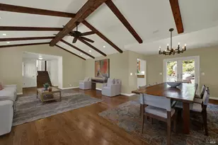 1064 Stonebridge Dr, Napa, CA 94558 - Photo 8