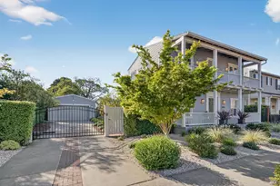 1193 Pearce Dr, Sonoma, CA 95476 - Photo 88