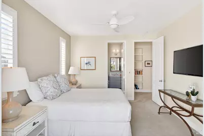 1193 Pearce Drive, Sonoma, CA 95476 - Photo 70