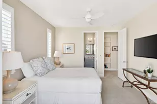 1193 Pearce Dr, Sonoma, CA 95476 - Photo 70