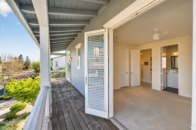 1193 Pearce Drive, Sonoma, CA 95476 - Photo 66