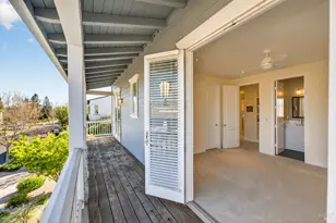 1193 Pearce Dr, Sonoma, CA 95476 - Photo 66