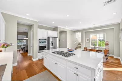 1193 Pearce Drive, Sonoma, CA 95476 - Photo 40