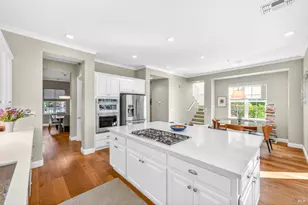 1193 Pearce Dr, Sonoma, CA 95476 - Photo 40