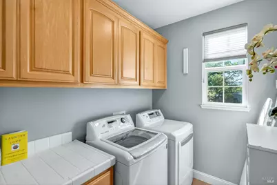 1193 Pearce Drive, Sonoma, CA 95476 - Photo 58