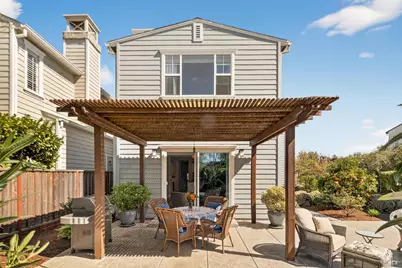 1193 Pearce Drive, Sonoma, CA 95476 - Photo 78