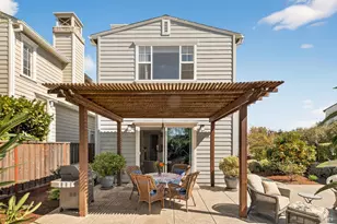 1193 Pearce Dr, Sonoma, CA 95476 - Photo 78