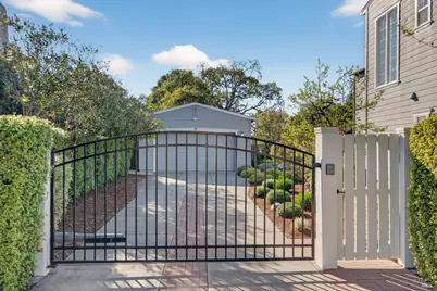 1193 Pearce Drive, Sonoma, CA 95476 - Photo 90