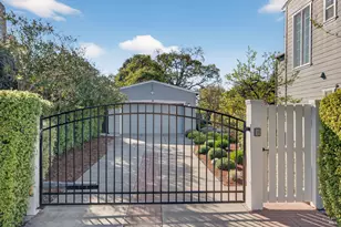 1193 Pearce Dr, Sonoma, CA 95476 - Photo 90