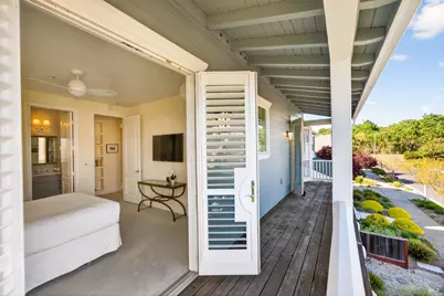 1193 Pearce Drive, Sonoma, CA 95476 - Photo 68