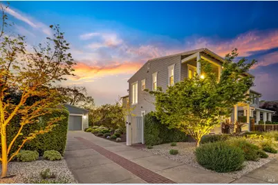 1193 Pearce Drive, Sonoma, CA 95476 - Photo 2