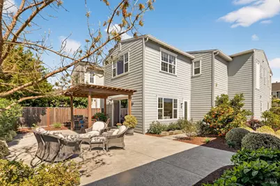 1193 Pearce Drive, Sonoma, CA 95476 - Photo 74