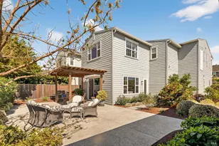 1193 Pearce Dr, Sonoma, CA 95476 - Photo 74