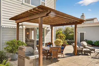 1193 Pearce Drive, Sonoma, CA 95476 - Photo 82