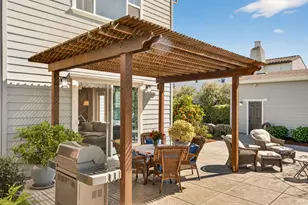 1193 Pearce Dr, Sonoma, CA 95476 - Photo 82