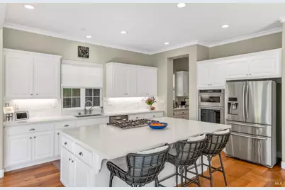 1193 Pearce Drive, Sonoma, CA 95476 - Photo 38