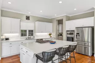 1193 Pearce Dr, Sonoma, CA 95476 - Photo 38