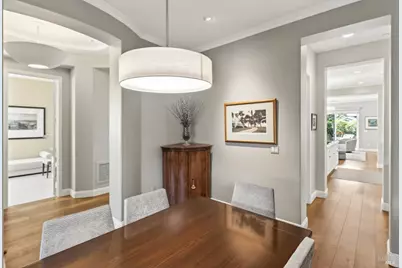 1193 Pearce Drive, Sonoma, CA 95476 - Photo 20