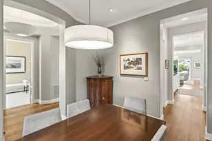 1193 Pearce Dr, Sonoma, CA 95476 - Photo 20