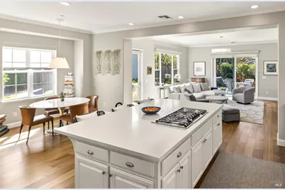 1193 Pearce Drive, Sonoma, CA 95476 - Photo 22