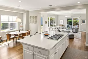 1193 Pearce Dr, Sonoma, CA 95476 - Photo 22