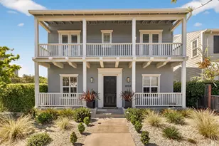 1193 Pearce Dr, Sonoma, CA 95476 - Photo 6