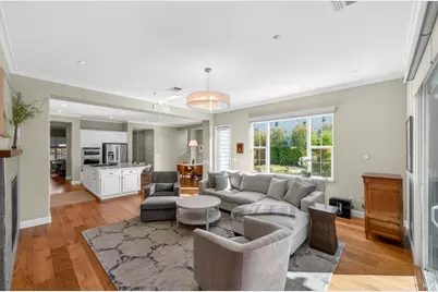 1193 Pearce Drive, Sonoma, CA 95476 - Photo 44