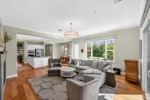 1193 Pearce Dr, Sonoma, CA 95476 - Photo 44