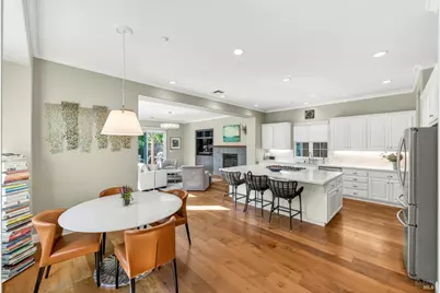 1193 Pearce Drive, Sonoma, CA 95476 - Photo 28