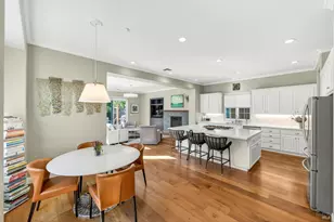 1193 Pearce Dr, Sonoma, CA 95476 - Photo 28