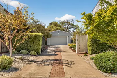 1193 Pearce Drive, Sonoma, CA 95476 - Photo 8