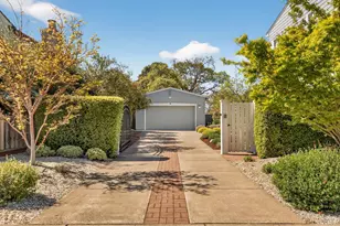 1193 Pearce Dr, Sonoma, CA 95476 - Photo 8