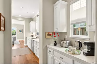 1193 Pearce Drive, Sonoma, CA 95476 - Photo 24