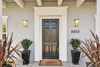 1193 Pearce Drive, Sonoma, CA 95476 - Photo 14