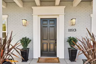 1193 Pearce Dr, Sonoma, CA 95476 - Photo 14