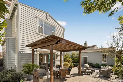 1193 Pearce Drive, Sonoma, CA 95476 - Photo 80