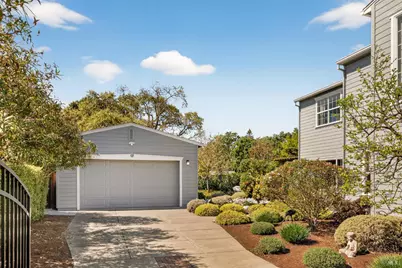 1193 Pearce Drive, Sonoma, CA 95476 - Photo 10