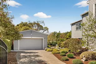 1193 Pearce Dr, Sonoma, CA 95476 - Photo 10