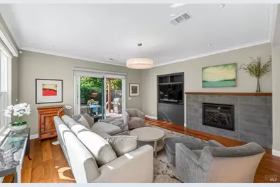 1193 Pearce Drive, Sonoma, CA 95476 - Photo 46