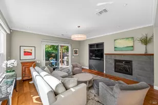 1193 Pearce Dr, Sonoma, CA 95476 - Photo 46