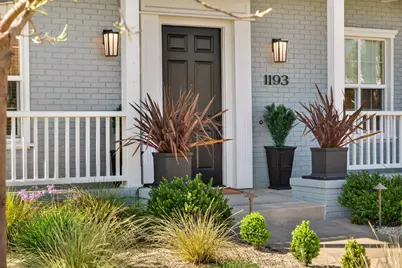 1193 Pearce Drive, Sonoma, CA 95476 - Photo 12