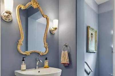 1193 Pearce Drive, Sonoma, CA 95476 - Photo 32