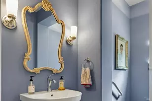 1193 Pearce Dr, Sonoma, CA 95476 - Photo 32