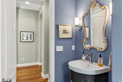 1193 Pearce Drive, Sonoma, CA 95476 - Photo 30