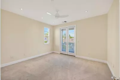 1193 Pearce Drive, Sonoma, CA 95476 - Photo 62