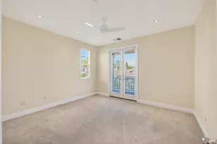 1193 Pearce Dr, Sonoma, CA 95476 - Photo 62