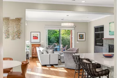 1193 Pearce Drive, Sonoma, CA 95476 - Photo 26