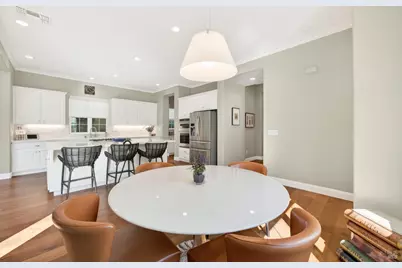 1193 Pearce Drive, Sonoma, CA 95476 - Photo 34