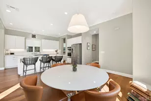 1193 Pearce Dr, Sonoma, CA 95476 - Photo 34