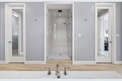 1193 Pearce Drive, Sonoma, CA 95476 - Photo 56